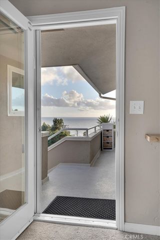 21701 D Wesley, Laguna Beach, CA 92651