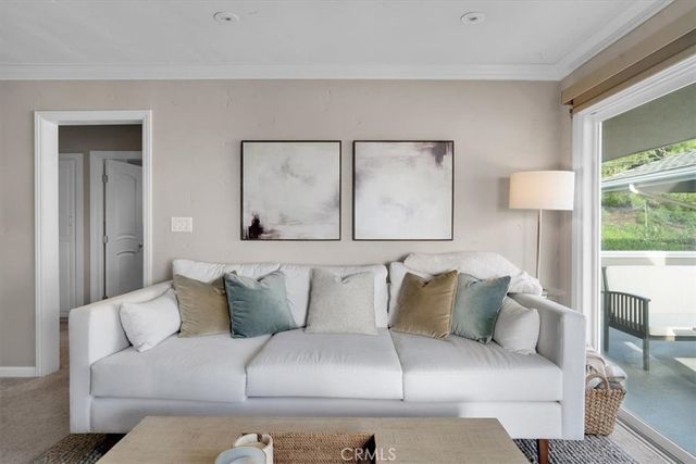 21701 D Wesley, Laguna Beach, CA 92651