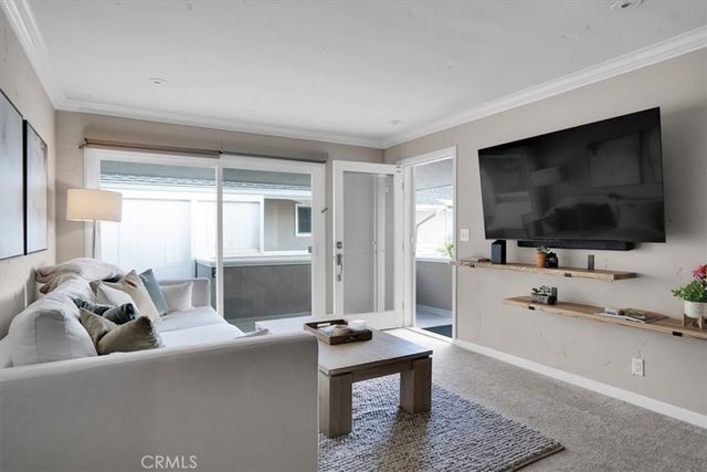21701 D Wesley, Laguna Beach, CA 92651