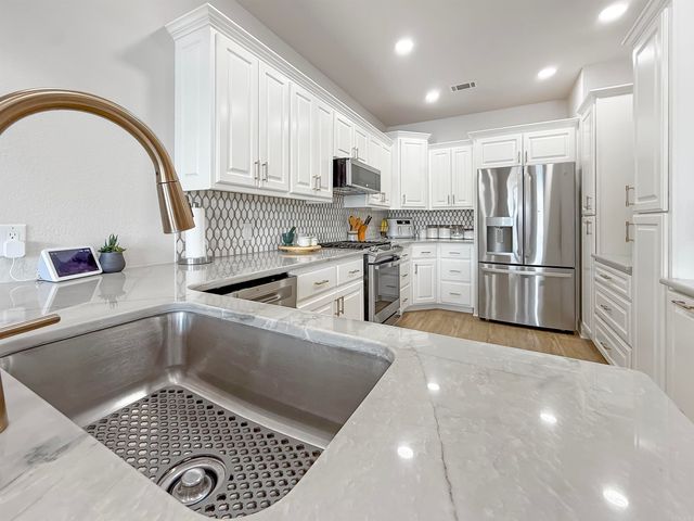 410 JOY Drive, Hot Springs, AR 71913