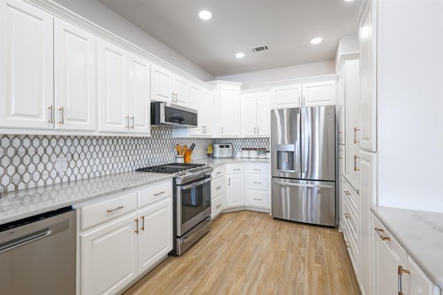 410 JOY Drive, Hot Springs, AR 71913