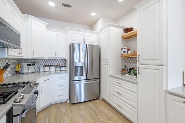 410 JOY Drive, Hot Springs, AR 71913