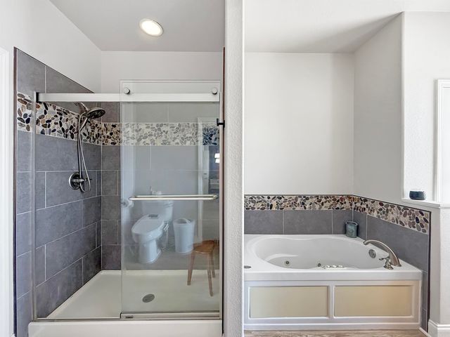 410 JOY Drive, Hot Springs, AR 71913