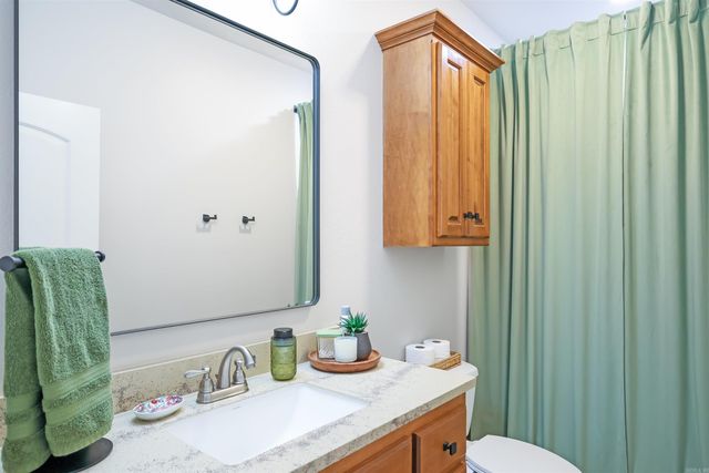 410 JOY Drive, Hot Springs, AR 71913