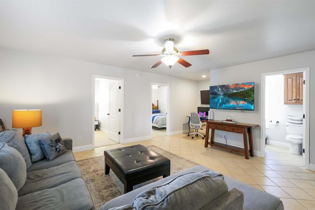 410 JOY Drive, Hot Springs, AR 71913