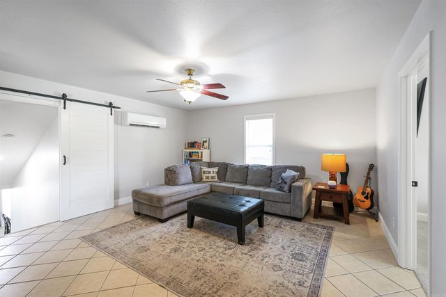 410 JOY Drive, Hot Springs, AR 71913