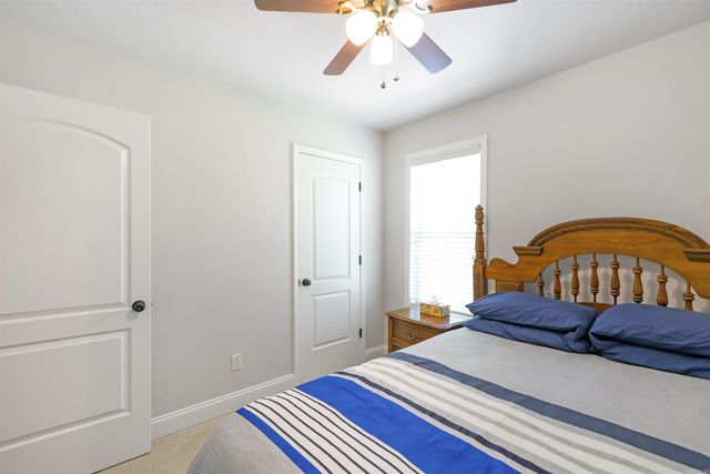 410 JOY Drive, Hot Springs, AR 71913