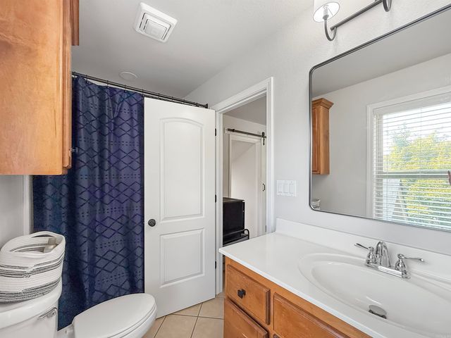 410 JOY Drive, Hot Springs, AR 71913