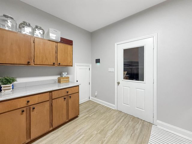 410 JOY Drive, Hot Springs, AR 71913