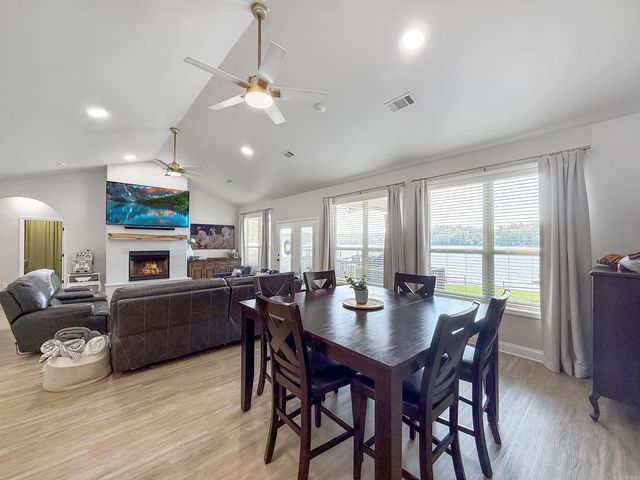 410 JOY Drive, Hot Springs, AR 71913