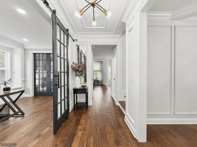 323 Frank Applegate Rd, Jackson Twp., NJ 08527