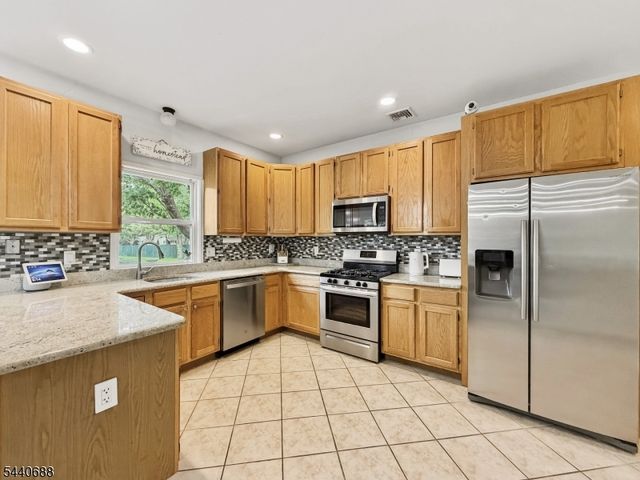 323 Frank Applegate Rd, Jackson Twp., NJ 08527