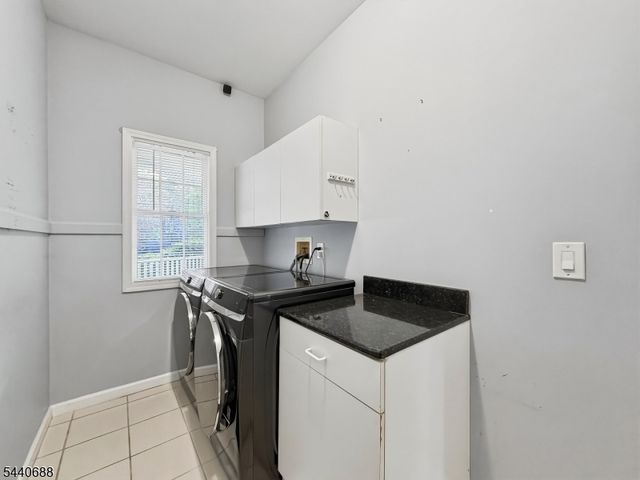 323 Frank Applegate Rd, Jackson Twp., NJ 08527