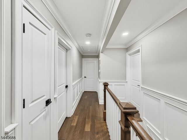 323 Frank Applegate Rd, Jackson Twp., NJ 08527