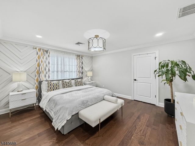 323 Frank Applegate Rd, Jackson Twp., NJ 08527
