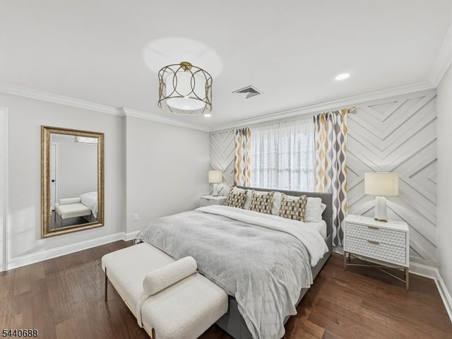 323 Frank Applegate Rd, Jackson Twp., NJ 08527
