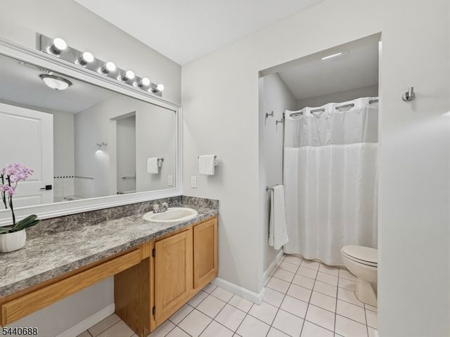 323 Frank Applegate Rd, Jackson Twp., NJ 08527