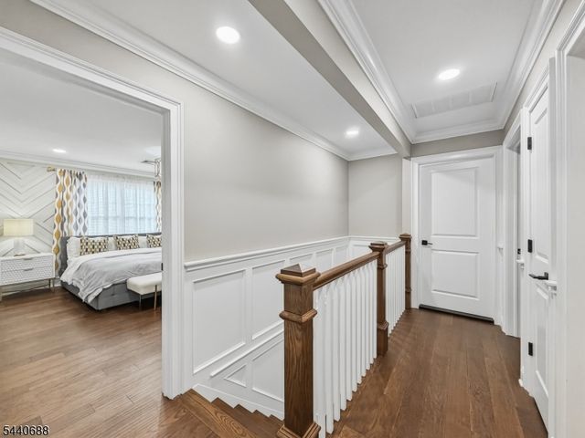 323 Frank Applegate Rd, Jackson Twp., NJ 08527