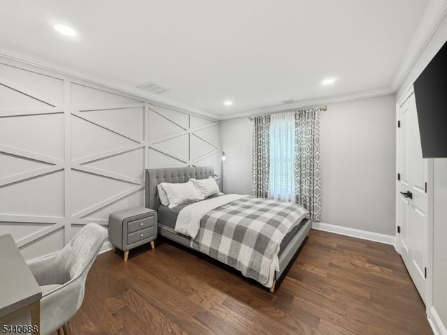 323 Frank Applegate Rd, Jackson Twp., NJ 08527