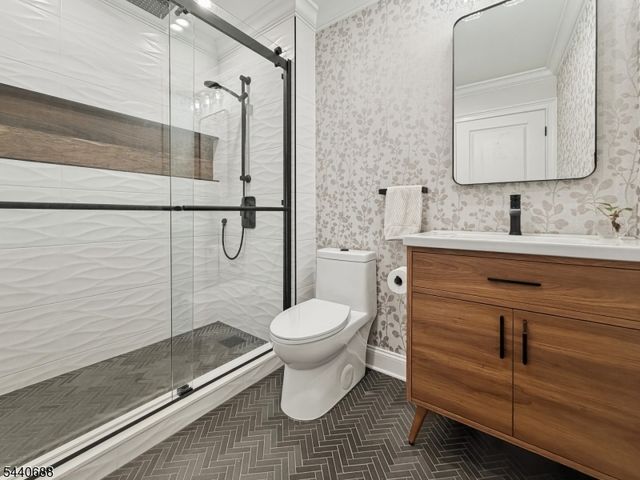 323 Frank Applegate Rd, Jackson Twp., NJ 08527