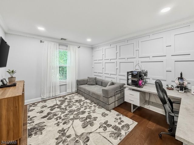 323 Frank Applegate Rd, Jackson Twp., NJ 08527