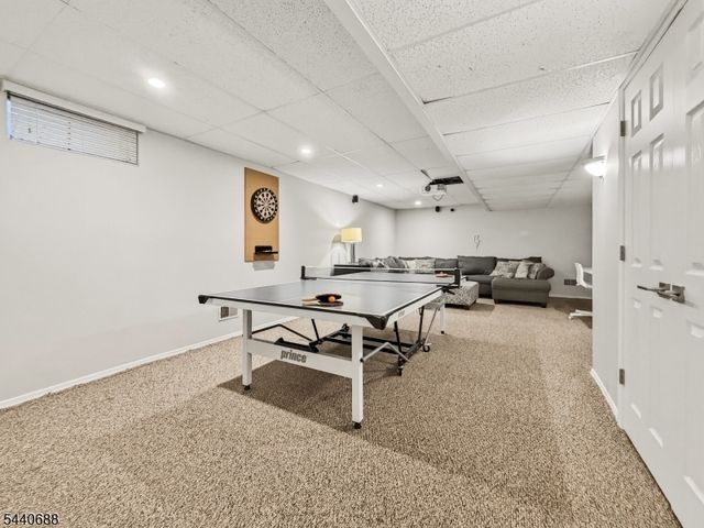 323 Frank Applegate Rd, Jackson Twp., NJ 08527