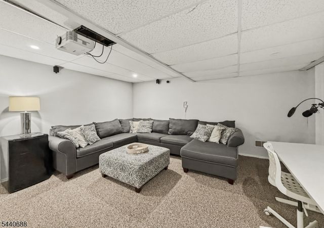323 Frank Applegate Rd, Jackson Twp., NJ 08527