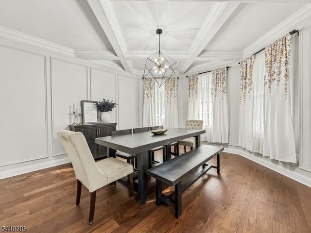 323 Frank Applegate Rd, Jackson Twp., NJ 08527
