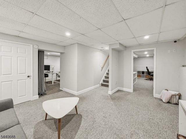 323 Frank Applegate Rd, Jackson Twp., NJ 08527
