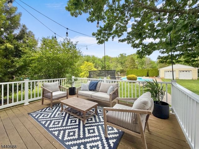 323 Frank Applegate Rd, Jackson Twp., NJ 08527