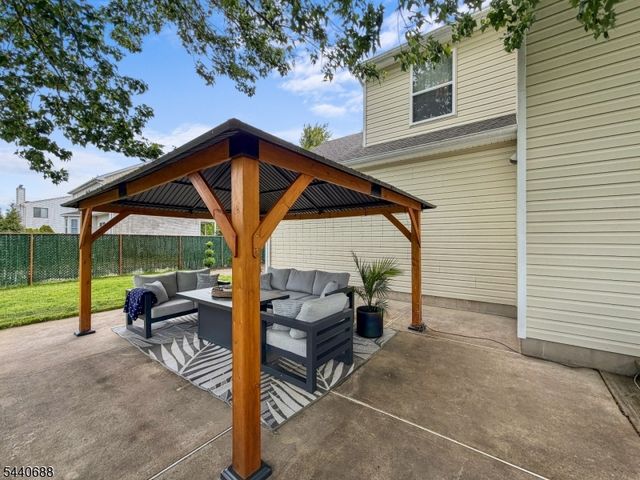 323 Frank Applegate Rd, Jackson Twp., NJ 08527