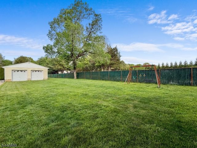 323 Frank Applegate Rd, Jackson Twp., NJ 08527