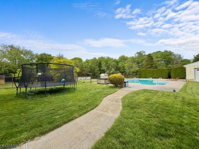 323 Frank Applegate Rd, Jackson Twp., NJ 08527