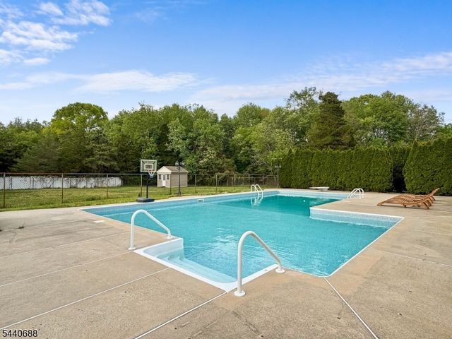 323 Frank Applegate Rd, Jackson Twp., NJ 08527