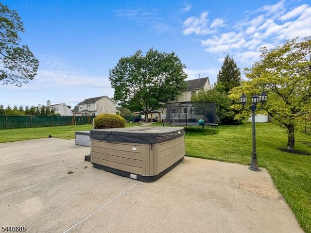 323 Frank Applegate Rd, Jackson Twp., NJ 08527