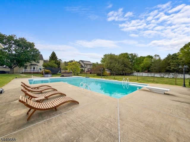 323 Frank Applegate Rd, Jackson Twp., NJ 08527