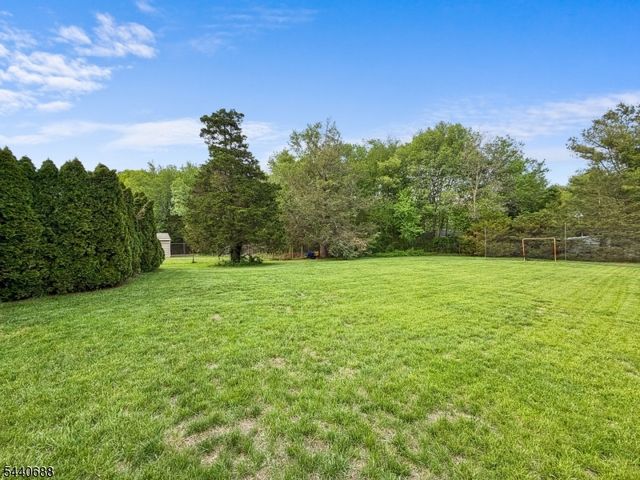 323 Frank Applegate Rd, Jackson Twp., NJ 08527