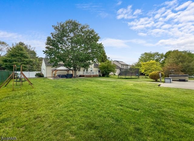 323 Frank Applegate Rd, Jackson Twp., NJ 08527