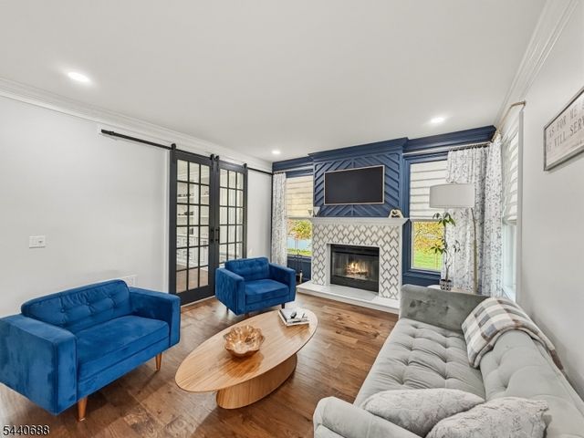323 Frank Applegate Rd, Jackson Twp., NJ 08527