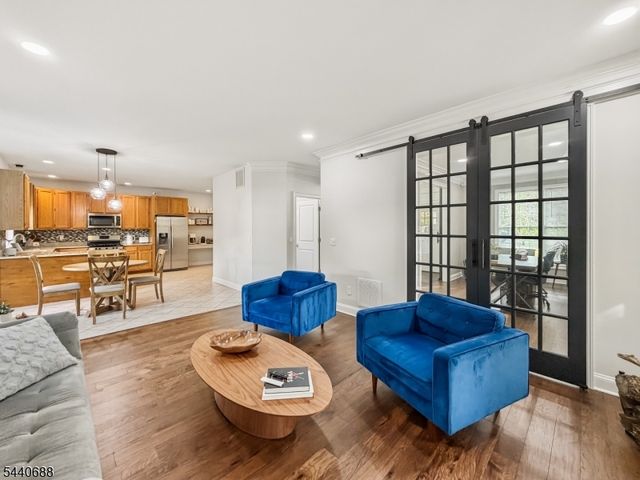323 Frank Applegate Rd, Jackson Twp., NJ 08527