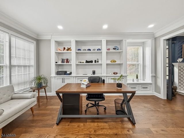 323 Frank Applegate Rd, Jackson Twp., NJ 08527