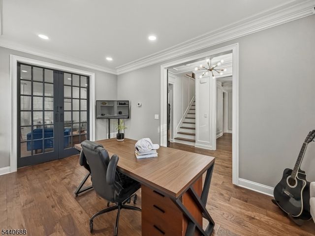 323 Frank Applegate Rd, Jackson Twp., NJ 08527