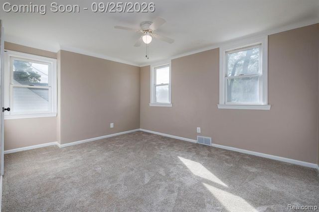 8537 Superior Avenue, Center Line, MI 48015