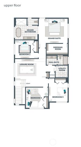 3930 198th Place SE, Bothell, WA 98012
