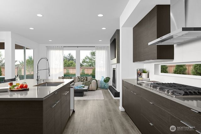 3930 198th Place SE, Bothell, WA 98012