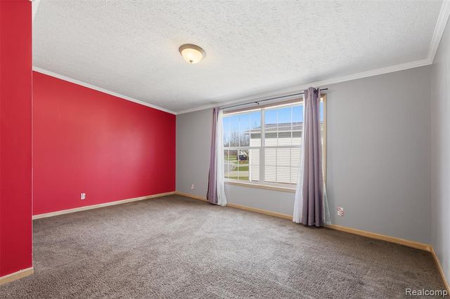 11348 Stoneridge Circle, South Lyon, MI 48178