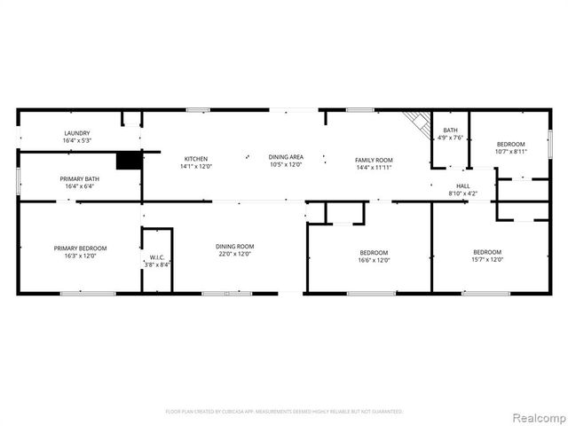 11348 Stoneridge Circle, South Lyon, MI 48178