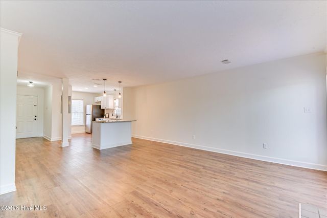 2917 Norgate Drive, Augusta, GA 30909