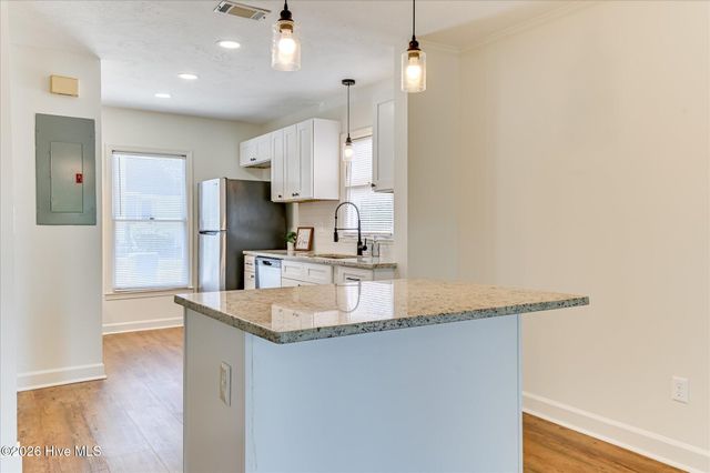 2917 Norgate Drive, Augusta, GA 30909