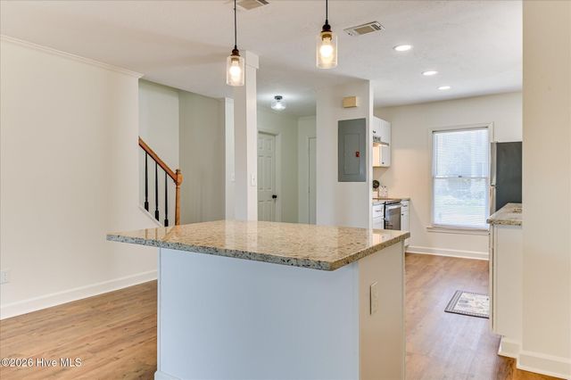 2917 Norgate Drive, Augusta, GA 30909